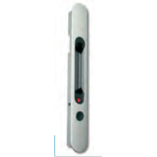 FECHO DE EMBUTIR  246G